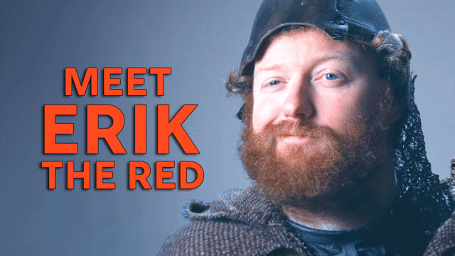 The Vikings Videos Resources ClickView The Vikings Videos Resources ClickView