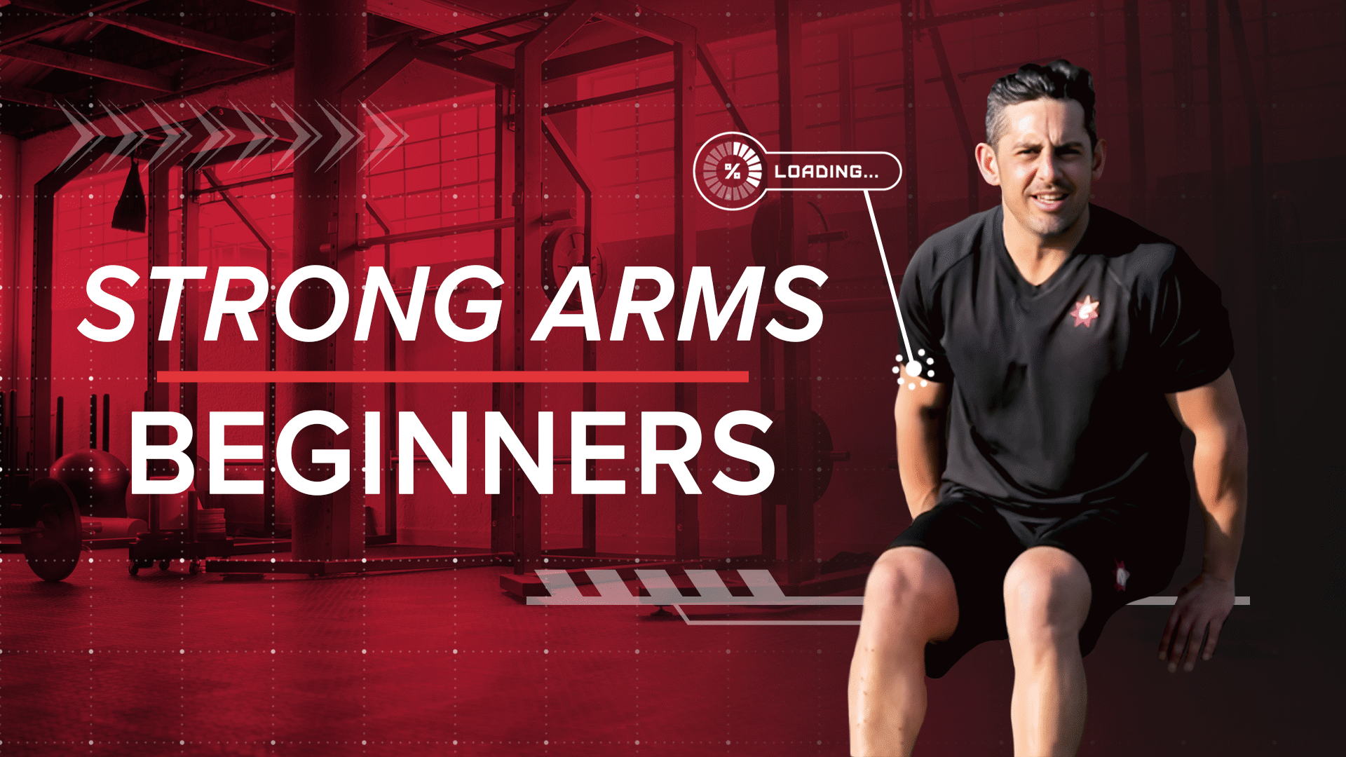 Basic Dip Beginner Video Resources Clickview