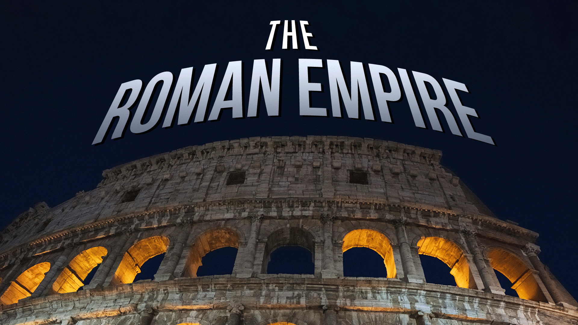 Ancient Rome Videos, Resources & Worksheets | ClickView