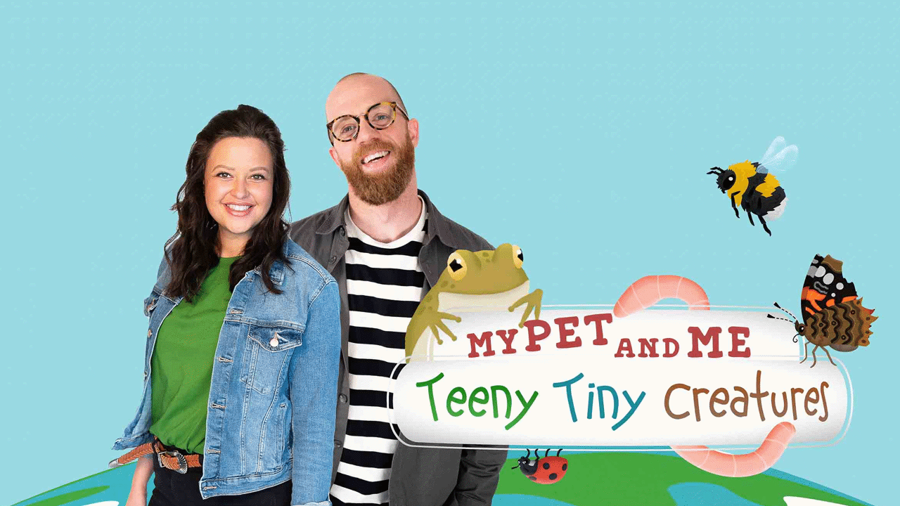 my-pet-and-me-teeny-tiny-creatures-airs-10-00-am-14-dec-2023-on-abc