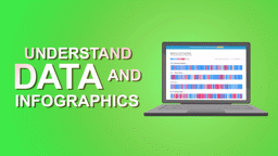 Data and Infographics