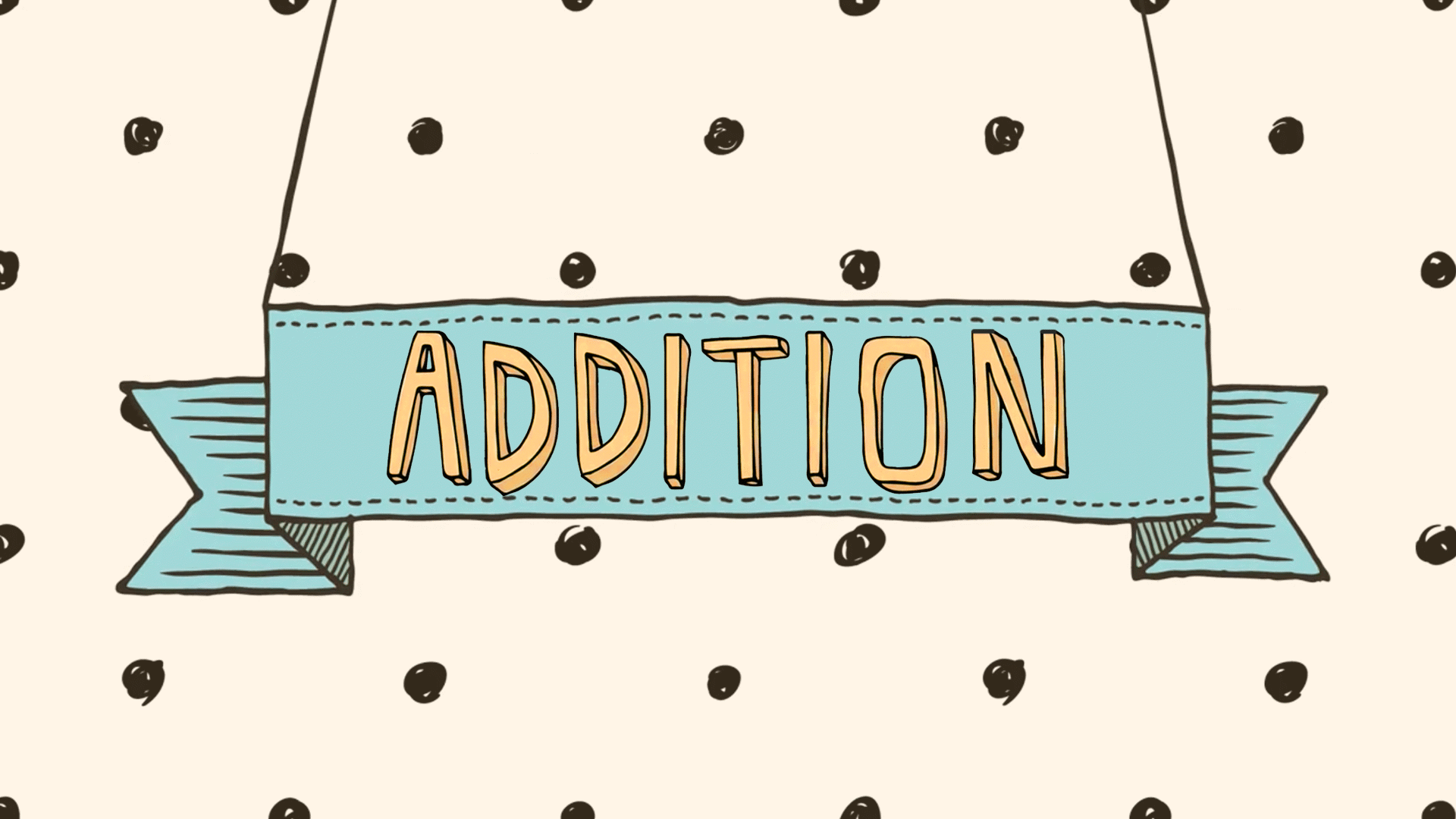 It All Adds Up: 5-Digit Addition | ClickView