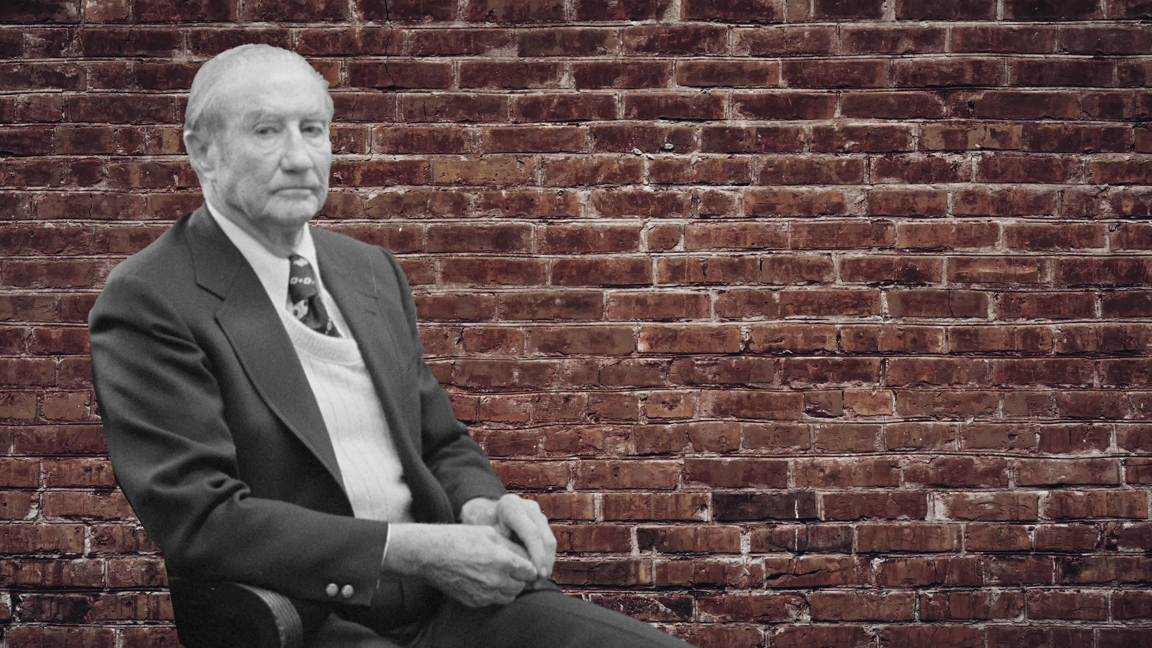 The Filibuster: Friend or Foe to Democracy | ClickView